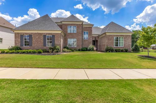 50 Piper Hollow Dr, Piperton, TN, 38017-5230 | Card Image