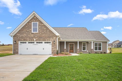 3113 Cullens Dr, Graham, NC, 27253-5408 | Card Image