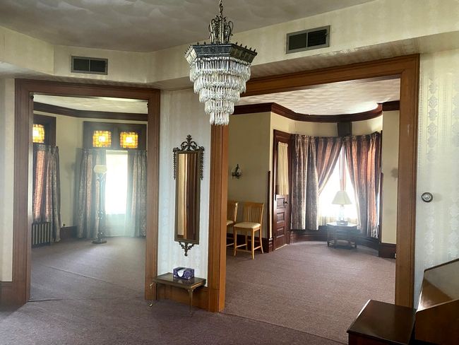 339 E Chestnut St, House other with 3 bedrooms, 3 bathrooms and 5 parking in Sheffield IL | Image 13