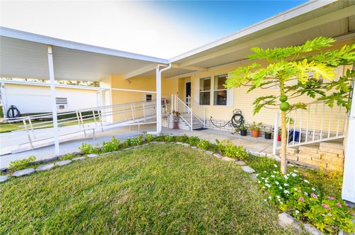 899-2737 Lake Grassmere Ct, ZELLWOOD, FL, 32798-9003 | Card Image