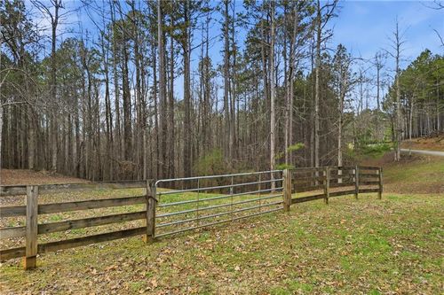2025 Damascus Rd, Ball Ground, GA, 30107 | Card Image