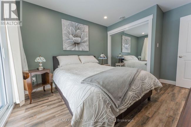 88 Mitchell Rd, House other with 4 bedrooms, 2 bathrooms and 4 parking in Kapuskasing ON | Image 22