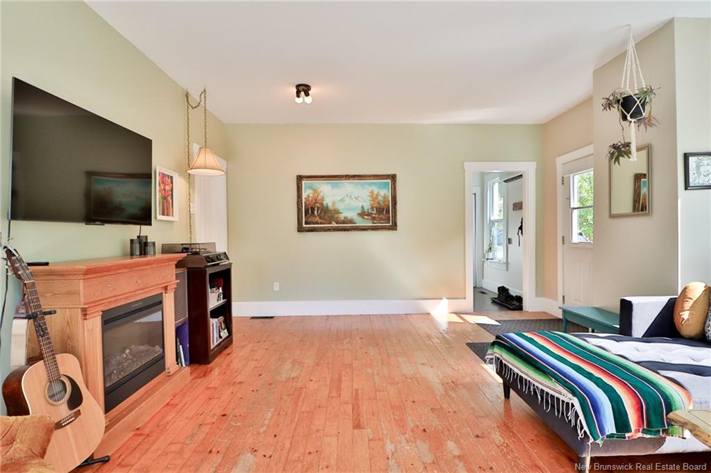Residential in Hampton 4
