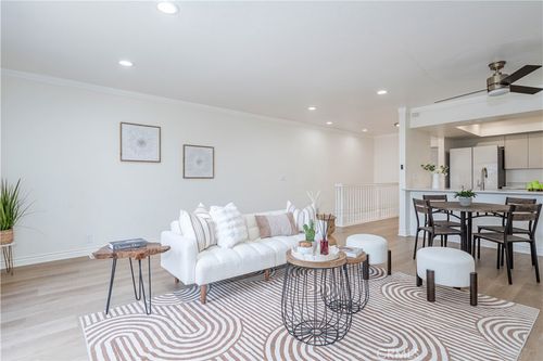 1988 Junipero Ave, Signal Hill, CA, 90755-6004 | Card Image