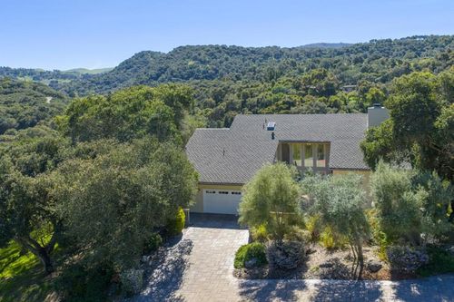 b-397 Corral De Tierra Road, Salinas, CA, 93908 | Card Image