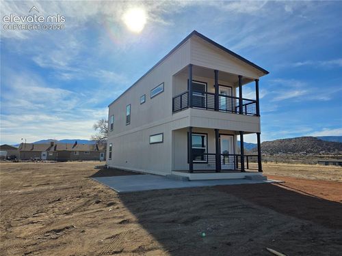 4 Deklen Dr, Florence, CO, 81226-9431 | Card Image