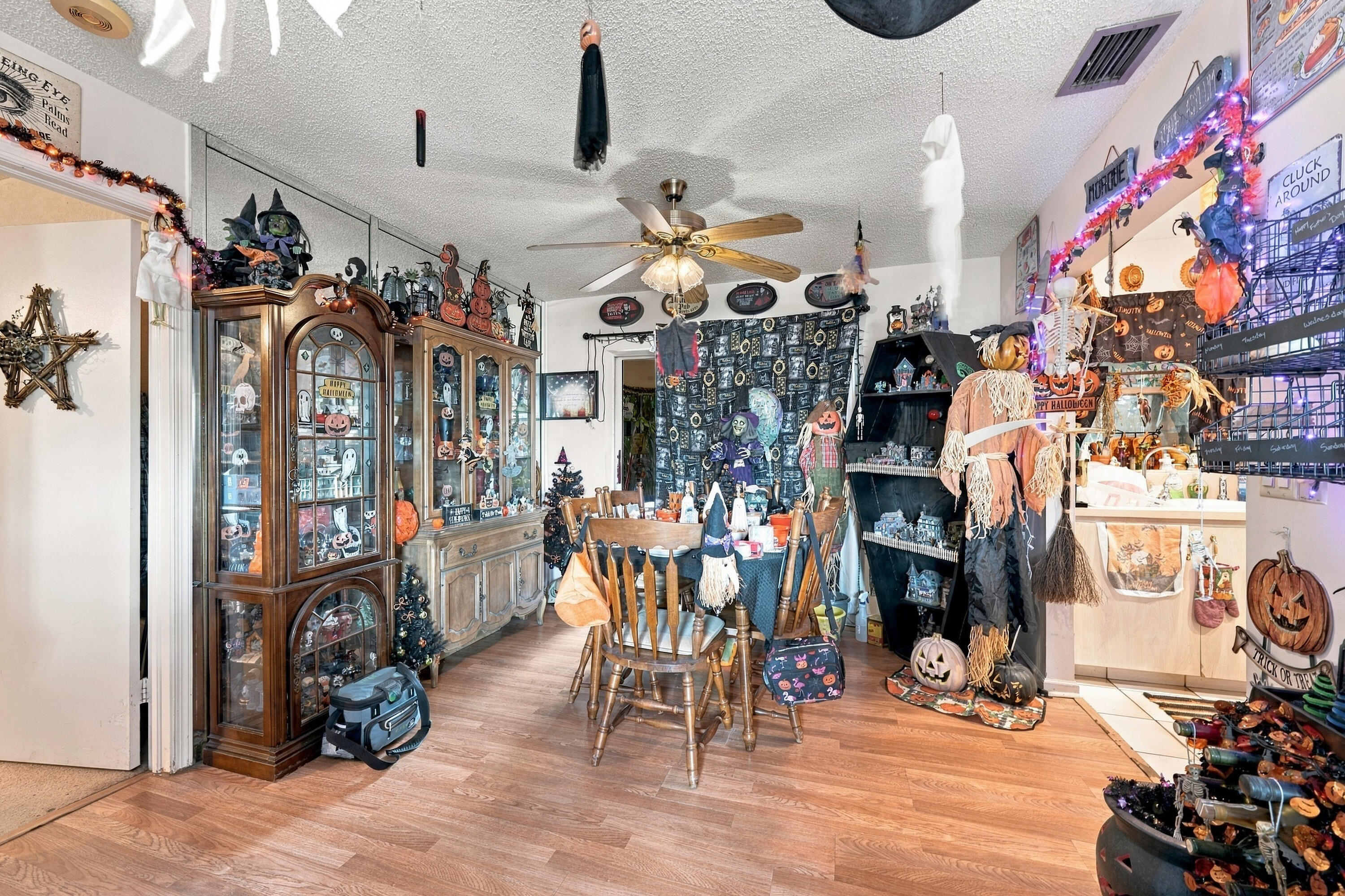 Residential in West Palm Beach 5