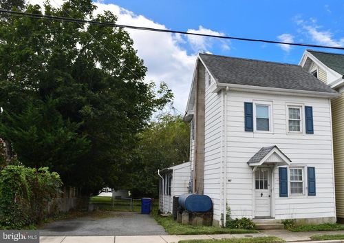 167 W Commerce St, KENTON, DE, 19955 | Card Image