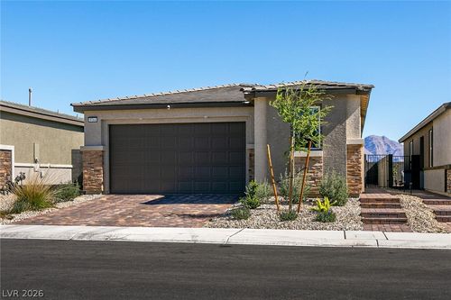 9764 Douglas Fir Street, Las Vegas, NV, 89143 | Card Image