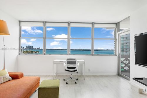 1502-20 Island Ave, Miami Beach, FL, 33139 | Card Image