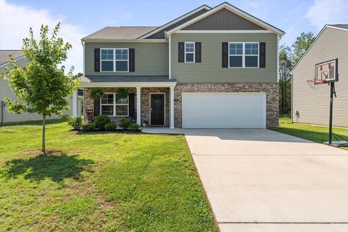 105 Dupitt Cir, Athens, TN, 37303-7600 | Card Image