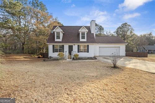 418 Ellerbe Dr, Statham, GA, 30666-1737 | Card Image