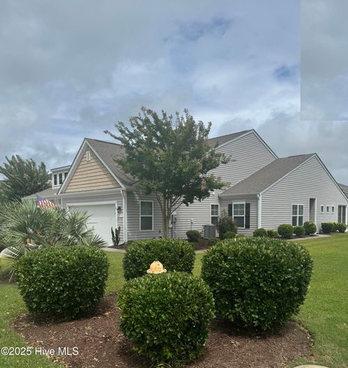 567b-119 Calabash Lakes Blvd, Carolina Shores, NC, 28467-2520 | Card Image