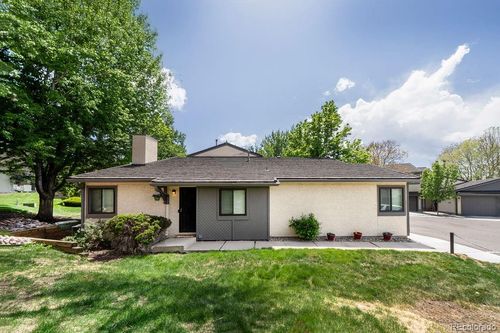 4538 Excalibur Court, Colorado Springs, CO, 80917 | Card Image