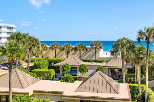 3-d-120 Sunset Ave, Palm Beach, FL, 33480-3969 | Card Image