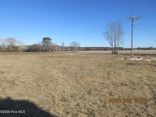 170 Fisher Landing Rd, Jarvisburg, NC, 27947-9535 | Card Image