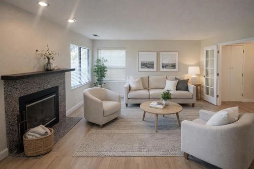 165 Del Monte Ln, Morgan Hill, CA, 95037 | Card Image