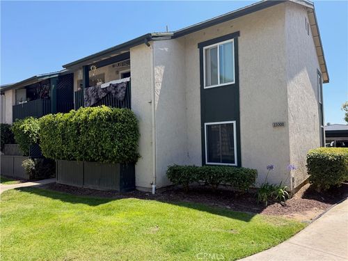 7-23300 Orange Ave, Lake Forest, CA, 92630-4897 | Card Image
