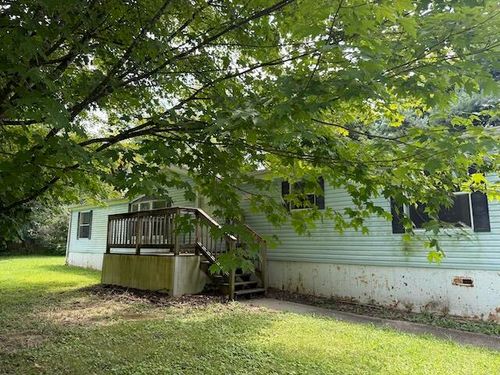 43 Love Rd, London, KY, 40741-6056 | Card Image