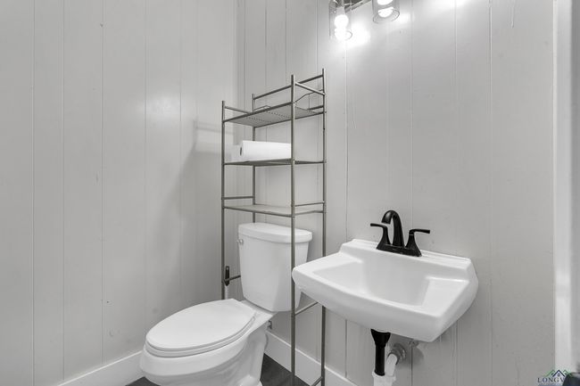 3012 W Loop 281, Home with 0 bedrooms, 0 bathrooms and null parking in Longview TX | Image 19