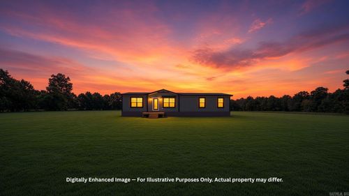 000 Pleasant Run Rd, Mammoth Spring, AR, 72554 | Card Image