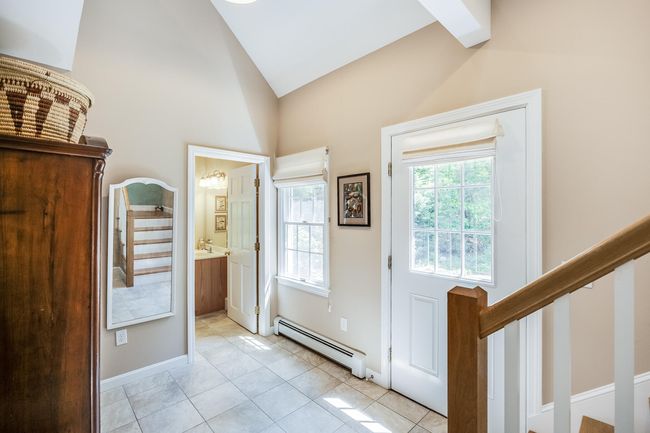 Detached Garage | Image 50