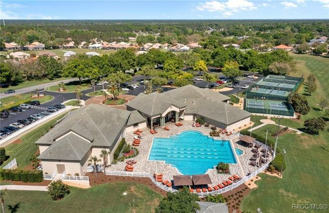 482 W Fenway Dr, House other with 3 bedrooms, 4 bathrooms and 2 parking in Hernando FL | Image 81