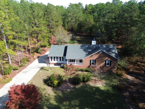 1122 Ridgemont Drive, Aiken, SC, 29803 | Card Image