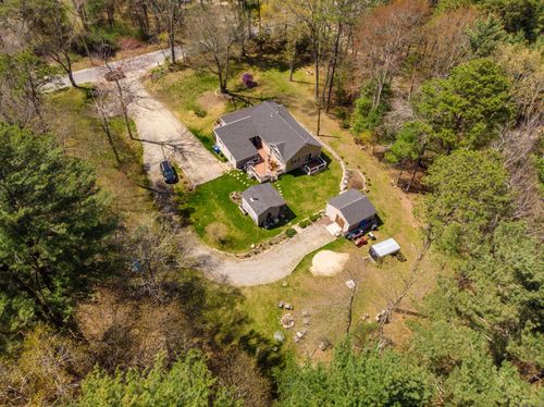 276 Valley View Rd, Sterling, CT, 06377-1513 | Card Image