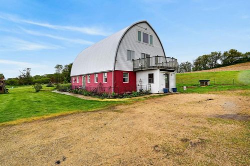 11576 Walnut Road, Darlington, WI, 53530 | Card Image