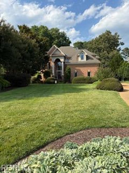 5111 Bayport Lndg, SUFFOLK, VA, 23435-1359 | Card Image