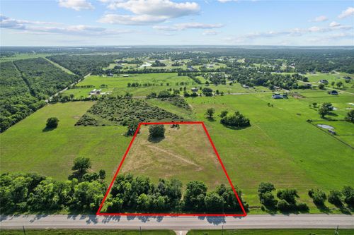 23210 Fm 521 Rd, Angleton, TX, 77515 | Card Image