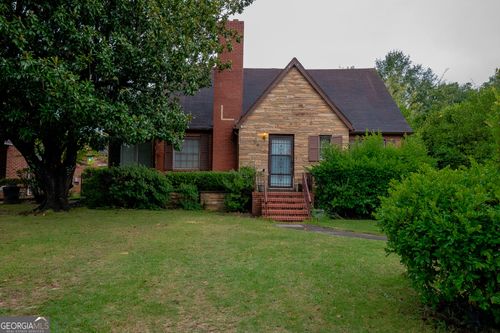 2032 Vining Cir, Macon, GA, 31204-6255 | Card Image