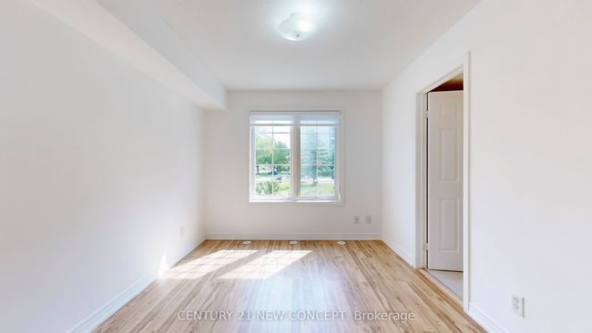 2 - 45 Cedarcroft Blvd, Condo with 3 bedrooms, 3 bathrooms and 1 parking in North York ON | Image 26