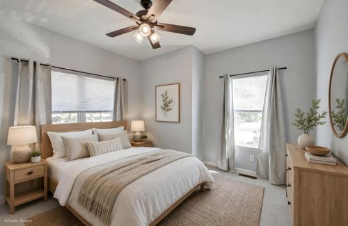 804-d-2331 Tall Sail Dr, Charleston, SC, 29414-6597 | Card Image