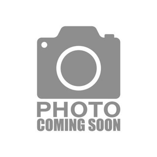 308 Hannah St, Bell Buckle, TN, 37020-4051 | Card Image