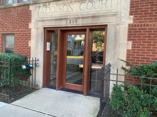 apt-1a-1319 W Addison St, CHICAGO, IL, 60613-4691 | Card Image