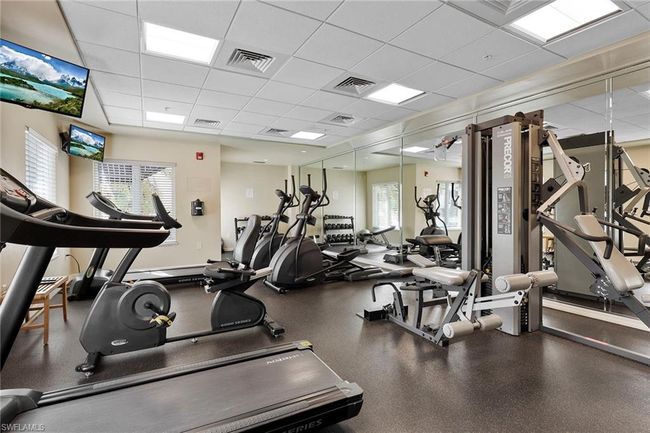 311 - 221 9 Th St S, Condo with 1 bedrooms, 1 bathrooms and null parking in NAPLES FL | Image 25