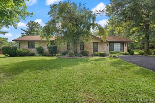 7240 Highway 337 Nw, Depauw, IN, 47115-8554 | Card Image