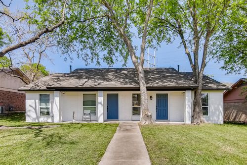 a-312 W William Cannon Dr, Austin, TX, 78745-5691 | Card Image