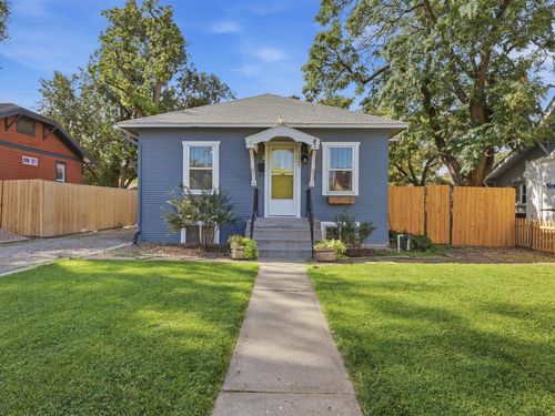 1347 White Ave, Grand Junction, CO, 81501-4537 | Card Image
