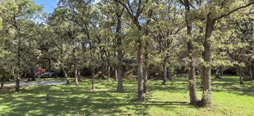 2320 Los Robles St, Grapevine, TX, 76051-4306 | Card Image