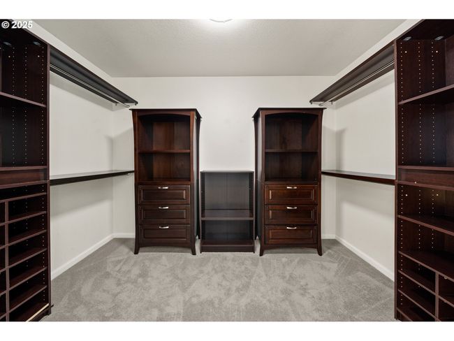 3541 Sw Wonderview Ave, House other with 7 bedrooms, 4 bathrooms and 2 parking in Gresham OR | Image 20