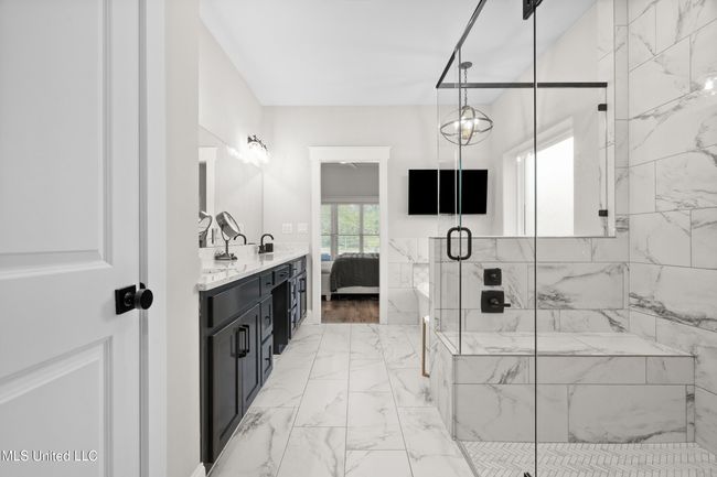 28_4270 sunset rd-27 | Image 38