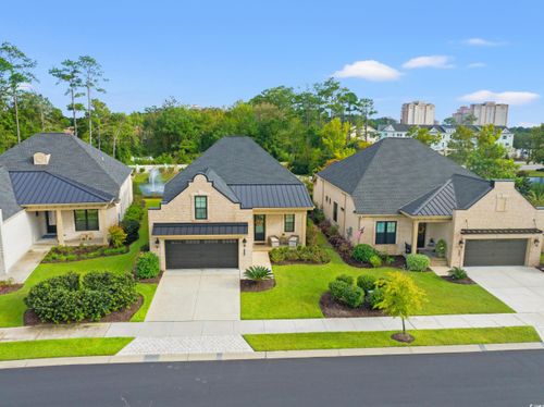 8338 Cape Dutch Loop, Myrtle Beach, SC, 29572-8196 | Card Image