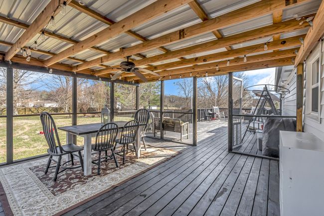 1635 Kingwood Ln, House other with 3 bedrooms, 2 bathrooms and 2 parking in Rockvale TN | Image 24