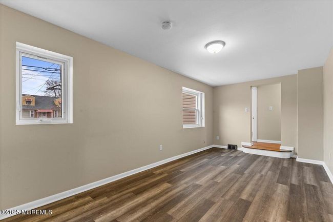 56 Wert Ave, House other with 2 bedrooms, 2 bathrooms and null parking in Hamilton NJ | Image 6