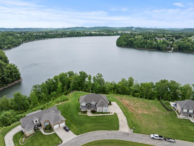 436 Shimmering Moon Dr, House other with 6 bedrooms, 6 bathrooms and null parking in Somerset KY | Image 65