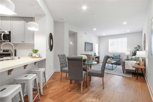 apt-105-927 Deep Valley Dr, Rolling Hills Estates, CA, 90274-5800 | Card Image