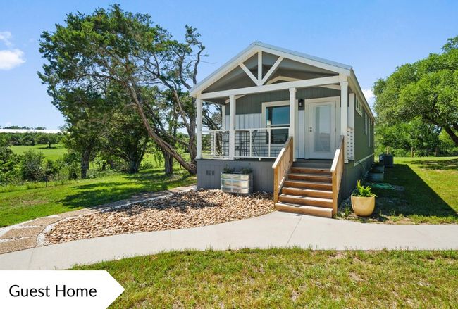 2401 W Fitzhugh Rd, House other with 3 bedrooms, 3 bathrooms and 3 parking in Dripping Springs TX | Image 26